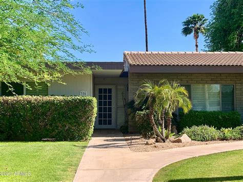 zillow 85251|zillow scottsdale az 85251.